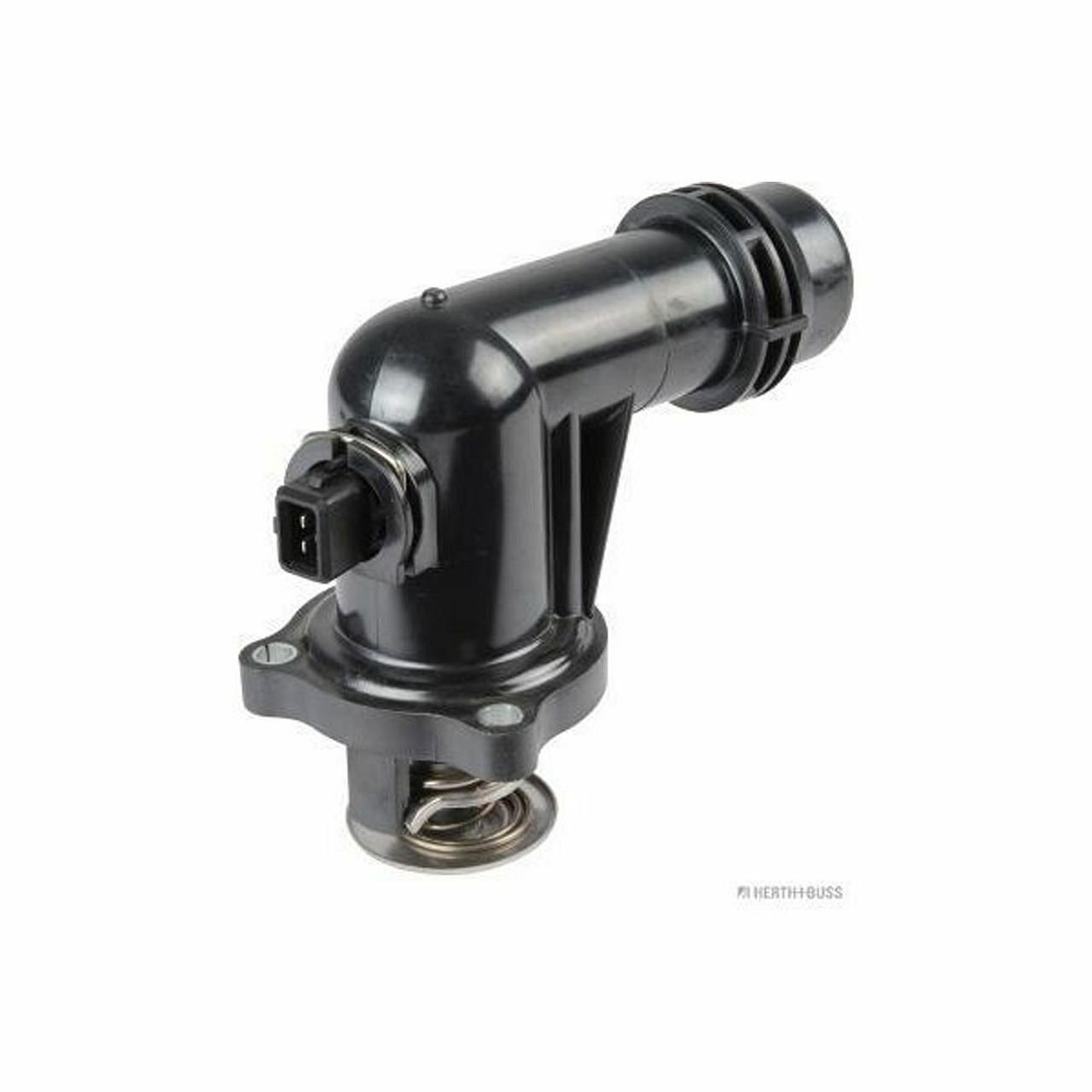 Bmw E46 Kasa 316i-318i M43 Motor Komple Termostat