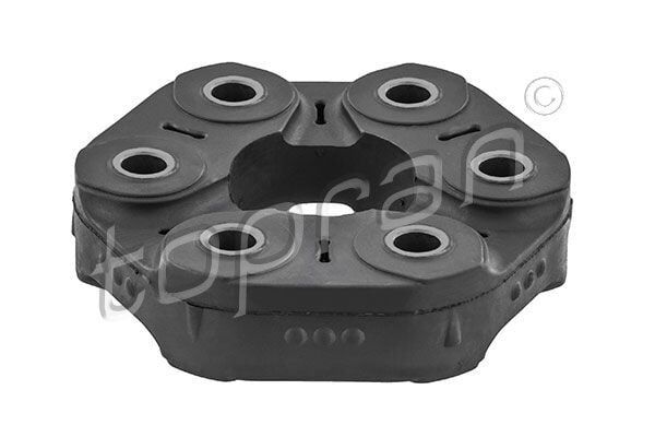 Saft Takozu BMW G01 / 20 / 30-F10-E-60 / 61 / 63 / 64 / 320 / 520 / 530