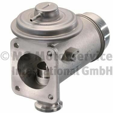 EGR Valfi BMW M47 M57 E87 E90 E60 E65 E70 E71 E83