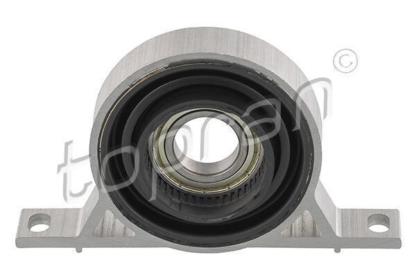 Saft Askısı (Bmw E-60 / 61 / 83 M-47 N / N-47 / 52)