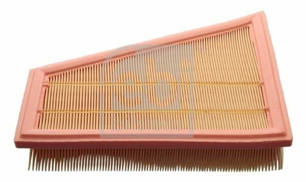 Hava Filtresi BMW F10 F11 E84 E89 F30 F80 X Drıve N20