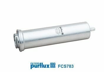 Mazot Filtresi 06-3-Seri (E90-E91-E92-E93)