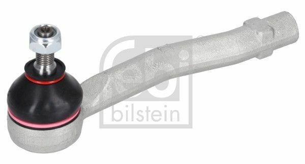 Rot Başı Sol Berlingo III Partner Tepe 308 3008 5008 C4 II Ds4 08 -