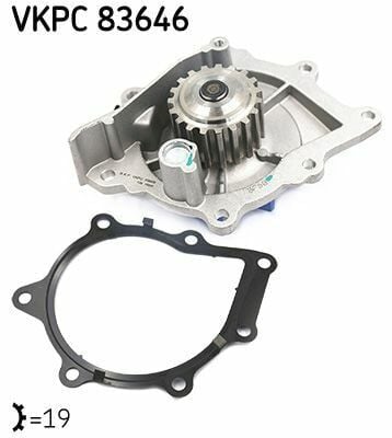 Devirdaim 07-Outlander-Freelander-4007-C5-607 2.2Hdi 16V