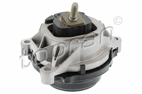 Motor Takozu Hidrolik Sol BMW F20-F30-F32-F36-F25-F26 Ix-Dx