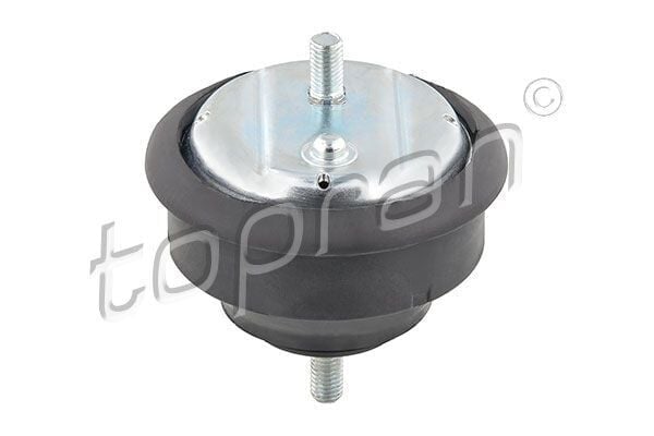Motor Takozu (BMW E-36 M-40 / 43)
