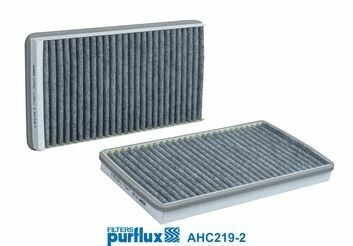 Polen Filtresi 04-10 5-Seri (E60-E61) + Ca