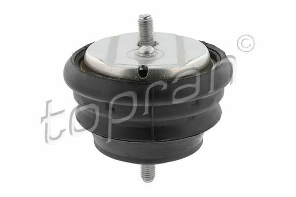 Motor Kulağı (Bmw E-39 M-52 / 54 Sağ-Sol)