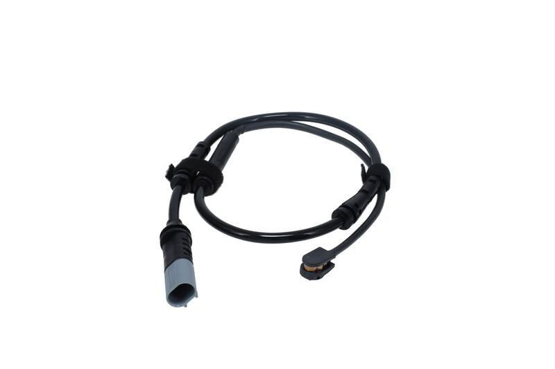 Fren Balata Kablosu On 12-1-Seri (F20-F21) 3-Seri (F30-F31-F35-F80)