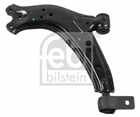 Salıncak Sol (Peugeot Partner / 306 / Citroen Berlingo 96)