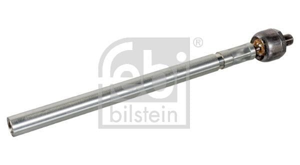Rot Mili 307 C4 01-06