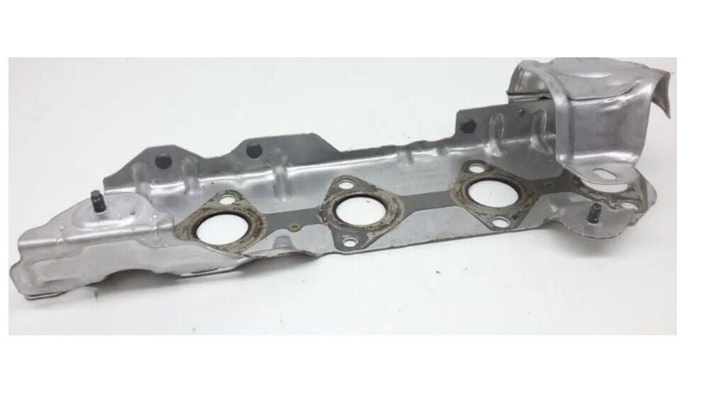 Ford Courier 2012-2019 1.6 TDCI Periyodik Bakım Seti Bosch Marka