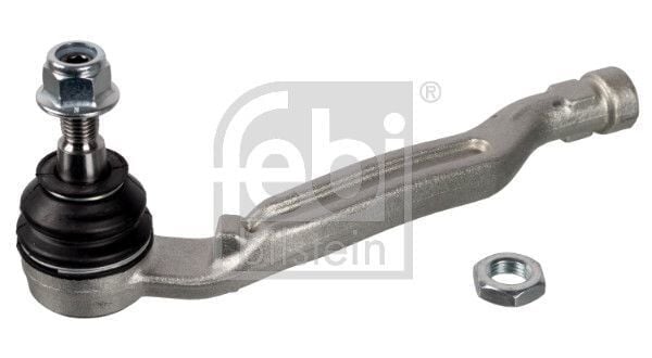 Rot Başı Sağ C4 Pcs 09-2013 P308 09-2013