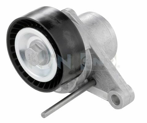 Alternatör Gergi Rulmanı P307 C4 P207 P1007 C2 C3 C3 II C3 Plurıel Et3j4 (1.4 16V) P301 C Elysee P308 (T9) P308 C4 II Ds4 Tu5jp4 (1.6 16V)