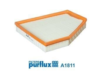 Hava Filtresi 15-1-Seri (F20-F21) 3-Seri (F30-F31-F34-F80)