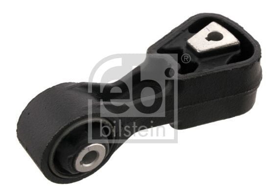 Motor Takozu Destek Kolu Sağ P607 P806 807 P406 C5 C5 II C5