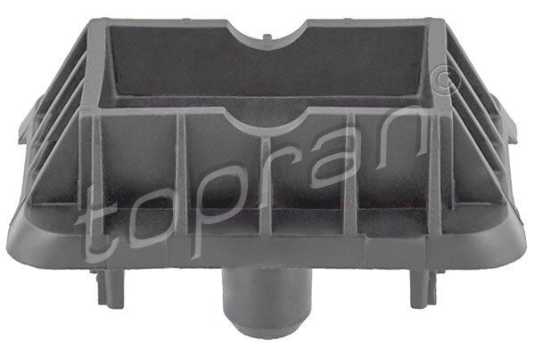 Lıft Takozu (BMW E-87 / 88 F-20 / 30 / 31 / 32 / 33 / 34 / 35 On / Arka)