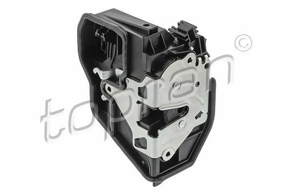 Kapı Kilidi Ön Sol BMW E84 E87 E90 F10 F20 F30