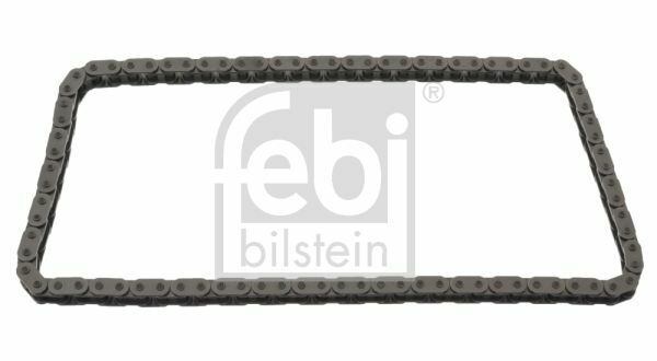 Eksantrik Zinciri BMW B38-B48-B58