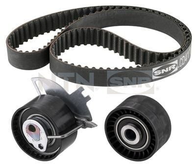 Triger Tk 08-308-407-508-807-3008-5008-C4-C5-Exp-Scd-Jumpy 2.0Hdi