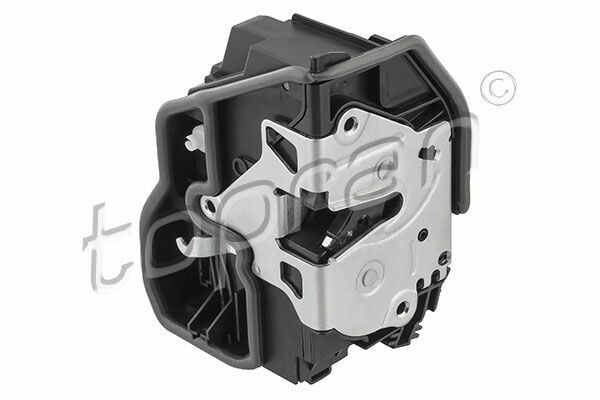 Kapı Kilidi Ön Sağ (BMW E90 / E60 / E65)
