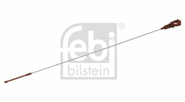 Yağ Cubugu 04-Pt.206-207-307-308-407-Partner-Berlingo