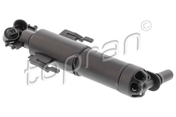 Far Yıkama Robotu Sol BMW G30