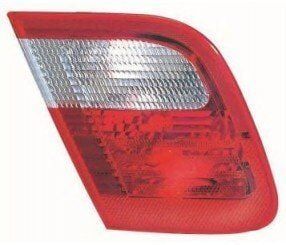 Bmw 3 Serisi E46 Kasa 1999-2001 Sağ İç Stop Lambası