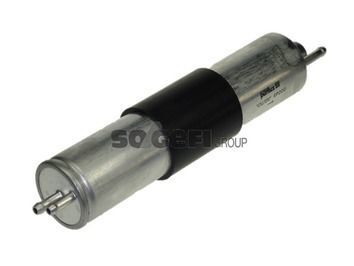Yakıt Filtresi BMW N40 N42 N45 N46 M54 E46 00 > 05