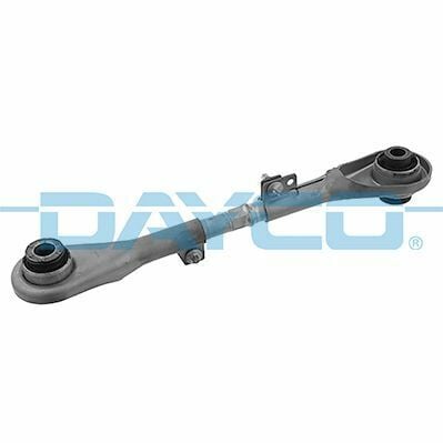 Arka Torsiyon Ayar Kolu (Peugeot:407-508 Citroen: C5 X7 08-2015)