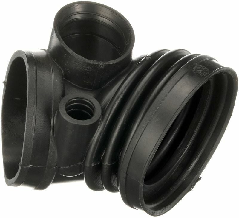 Debımetre Hava Hortumu 96-04 5-Seri (E39)