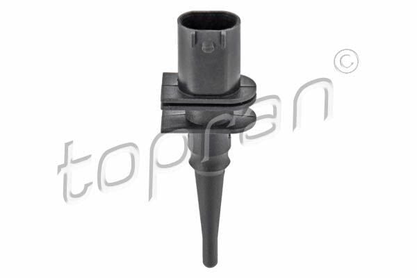 Dıs Isı Sensörü (BMW E-46 / 90 / F-20 / 30 / 32 / 34 / 35 / 36)