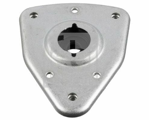 / Amortisör Takozu (Peugeot 308 / Citroen C4 Picasso 1.6 HDI 2013 /)