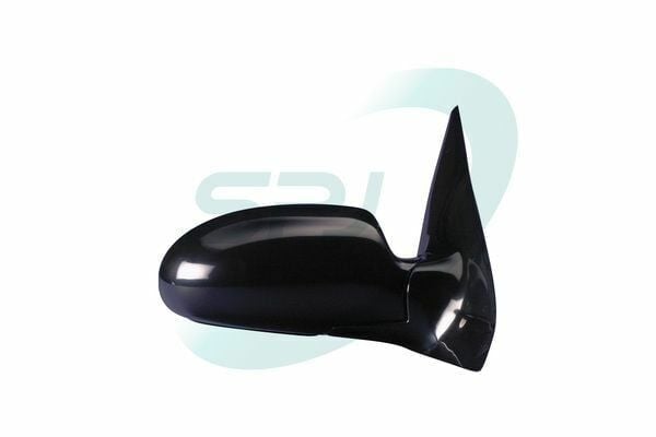 Dış Dikiz Aynası Sağ Elektrikli Focus I 98 > 05 Astarlı