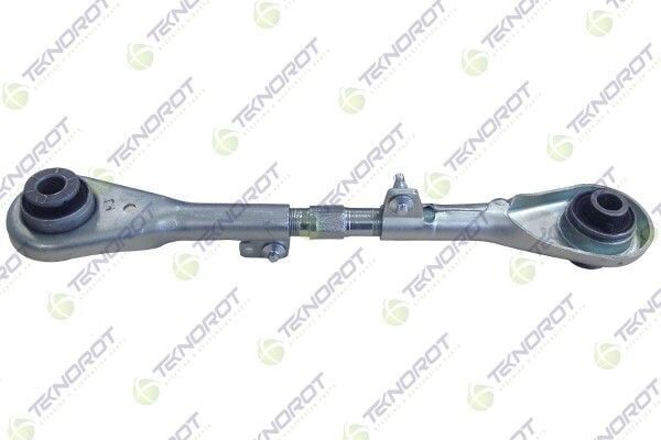 Arka Torsiyon Ayar Kolu C5 (X7) P407 P508 08-15
