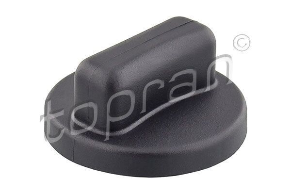 Depo Kapağı (Mercedes 124 / 140 / 168 / 202 / 210 / 220)