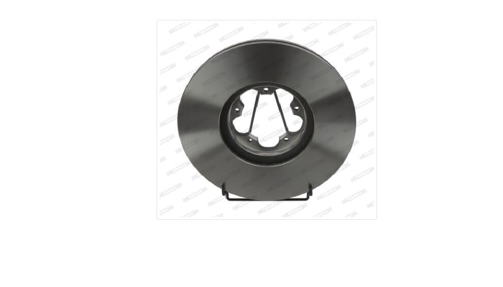 Hava Filtresi 06-Hilux-Ranger 2.5-3.0 D-4D