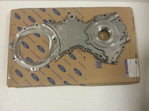 Focus 1998-2005 1.8 TDCI Motor Yağ Pompası