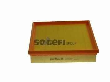 Hava Filtresi 11-1-Seri (F20-F21) 3-Seri (F30-F31)