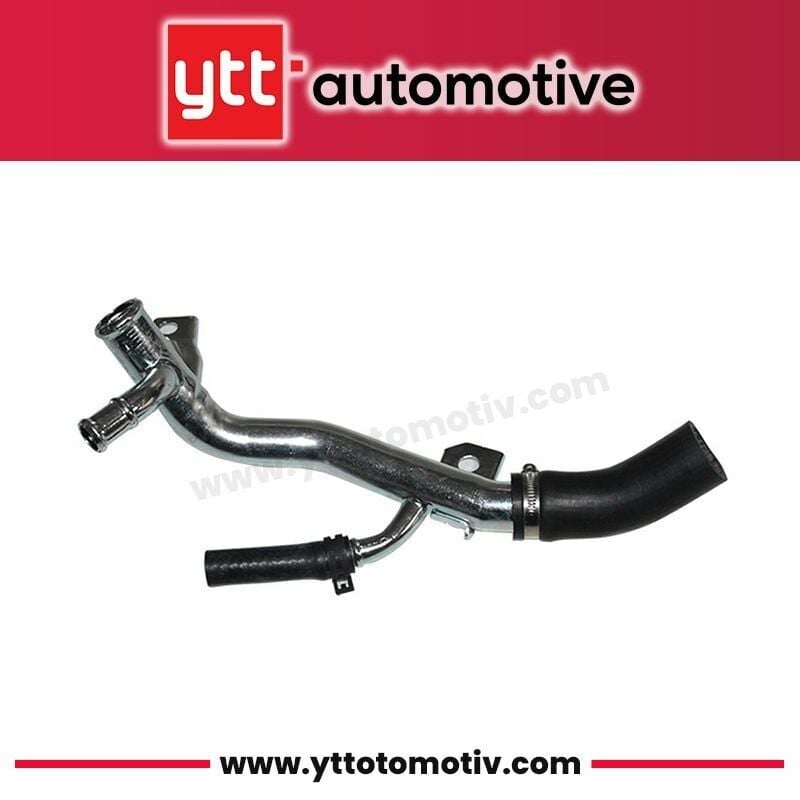 Rot Başı Dıs Sağ / Sol Ranger 2006 11 Mazda Bt50 06 > 15 4×4