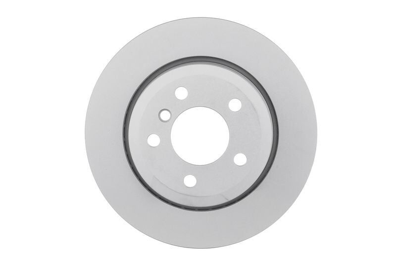 Disk Arka (Ad) 04-X3-E83 Kaplamalı