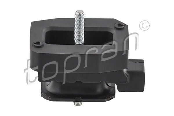 Şanzıman Kulağı BMW E60-E61-E63-E64 / M52-M54-N52-N53