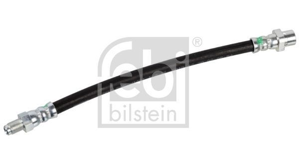 Fren Hortumu Arka (BMW E81-E84-E87-E90-F20-F30)