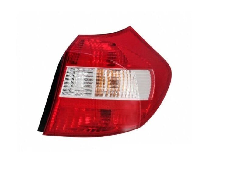 Bmw 1 Serisi E87 Kasa 2004-2007 Sağ Stop Lambası (63216924502)