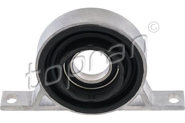 Saft Askısı (BMW E-60 / 61 / 63 / 64 / 83)
