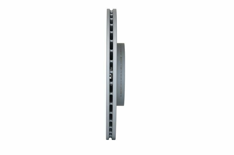 Disk On (Ad) 20-1-Seri (F40)-3-Seri (G21-G28-G80)-5-Seri (G30-F90)-X2-X3-X4 Kaplamalı