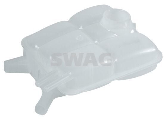 Radyatör Yedek Su Deposu (Ford Focus / C-Max 03 -