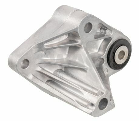 Motor Takozu Arka 04-Focus 1.6