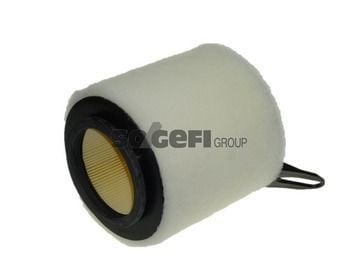 Hava Filtresi 03-1-Seri (E81-E87) 3-Seri (E90)