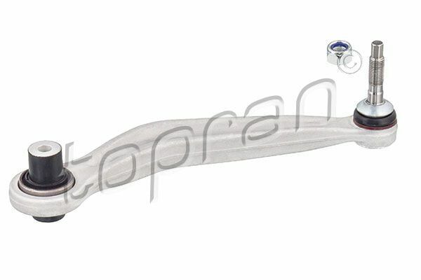 Salıncak BMW E60-E65-E66 Arka Üst Sağ